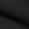 Buy cheap Black Color IIIA Aramid Fabric 150gsm Plain Weaving from wholesalers