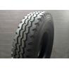 Buy cheap Triple Grooves All Terrain Tires Excellent Heat Dissipating In Mixed Roads from wholesalers