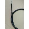 Buy cheap Barako-175 Kawasaki Front Brake Cable OEM with Steel Material and After-Sale Service from wholesalers