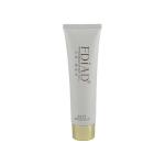 30ml60ml80ml100ml PE Tube Facial Cleanser Skin Care Body Lotion Cosmetic Tube