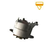 3986429 Volvo FH12 FH16 Spare Parts Electric Parts Diesel Generator