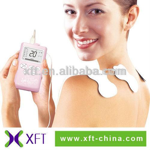 Buy cheap Best Portable Electric Foot Massager for Muscle Relaxation from wholesalers