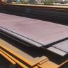 Buy cheap High Strength Nm500 Wear Resistance Steel Plate Width 1500-4100mm from wholesalers