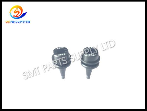 Buy cheap 51305325 Smt Spare Parts Universal GSM Nozzle 1140 MP 10MPF Long Life from wholesalers