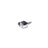 Buy cheap Construction Machinery Excavator Parts CA500-2253 500-2253 5002253 Solenoid Valve Engine from wholesalers