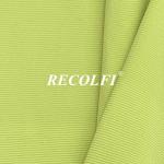 139cm Activewear Nylon Knit Fabric High Colorfastness Breathable Sport Bra