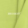 Buy cheap 139cm Activewear Nylon Knit Fabric High Colorfastness Breathable Sport Bra from wholesalers