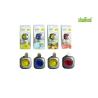 Buy cheap Liquid Vent 4ml Membrane Air Freshener from wholesalers