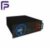 Buy cheap 51.2V 135ah Rack Mounted LFP Energy Storage Battery 6000 Times Lifecycle IP65 from wholesalers