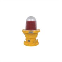 Buy cheap BSZD81-C Series Explosion Proof Caution Spotlight Fittings 40W for industrial product