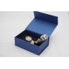 Buy cheap TW-207 Baby Toys Safety Bite Testing Instrument , ISO8124 Bite Tester from wholesalers