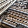 Buy cheap AISI 633 Stainless Steel Round Bar from wholesalers