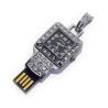 Buy cheap Luxury Watch USB Flash Drives Best For Gifts from wholesalers