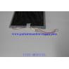 Buy cheap VM6 Compatible Displayer NEL75-AC190111 K8G11W120253 Medical Equipment Parts from wholesalers