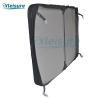 Buy cheap New Features Hot Tub Cover Graphite Square Spa Thermal Cover Vinyl Hot Tub Spa Covers For Promotion from wholesalers