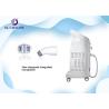 Buy cheap 810nm 808 Laser Hair Removal Device / Commercial Laser Hair Removal Machine from wholesalers