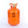 Buy cheap 99.9% 10.9kg R404A Refrigerant 404a HFC Refrigerant from wholesalers