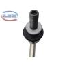 Buy cheap Front Right Stabilizer Link Rod 48820 0K030 For TOYOTA HILUX VIGO 4WD RH from wholesalers