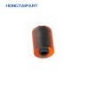 Buy cheap A00J563600 Compatible Pickup Roller for Konica Minolta bizhub C360 451 452 550 552 654 654E 754 754E 353P 352P from wholesalers