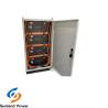 Buy cheap 51.2v 400AH Solar Lithium Battery Home Energy Storage Battery from wholesalers