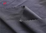 70D Nylon 30D Elastane Underwear Fabric Width 155CM