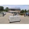 Buy cheap Stainless Steel 304 100um Mist Cannon Dust Suppression 50 Meters from wholesalers