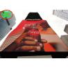 Buy cheap P6 Outdoor LED Signs Advertising LED Billboards Full Color Digital High Brightness from wholesalers