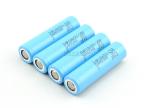Buy cheap 30A Discharge Samsung INR18650-25R 2500mAh IN STOCK from wholesalers