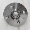 Buy cheap 2009-2013 Honda JAZZ Wheel Hub Bearing 42200-TF0-N51 ODM from wholesalers