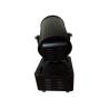 Buy cheap Single Beam Sky Search Light White Color 3000W Outdoor Marine Hunting Search Light from wholesalers