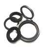 Buy cheap OEM ODM Graphite Sealing Ring from wholesalers