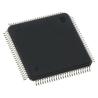 Buy cheap MAX7401CSA+ from wholesalers