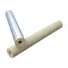 Buy cheap Heat Insulation Pipe Cover Mineral Wool Insulation Tube For Air Conditioning System from wholesalers