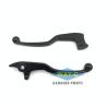 Buy cheap DJ191057 Alloy Adjustable Motorcycle Levers Brake Clutch Handle Lever RH/LH from wholesalers