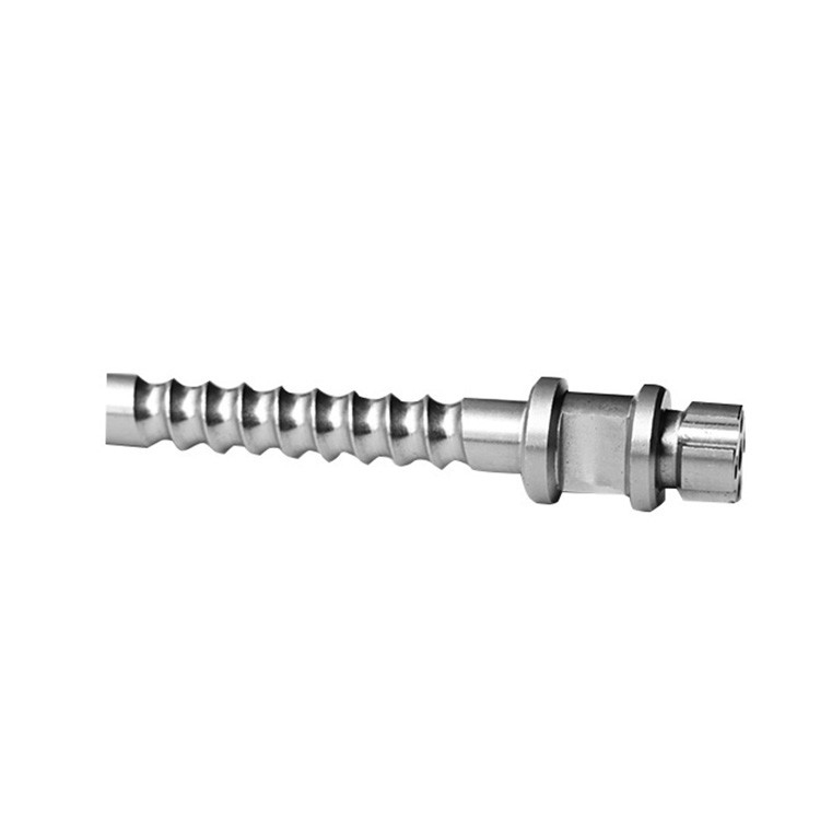 desktop cnc mill for aluminum