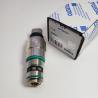 Buy cheap Electronic Fuel Control Actuator 3347907 For Cummins QSK23 CM500 QSK60 CM500 from wholesalers