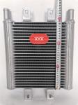 Hitachi EX55 Hydraulic Oil Radiator