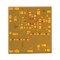 Buy cheap HMC598-SX from wholesalers
