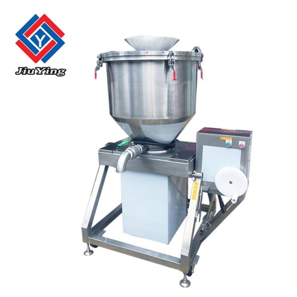Extra Large Industrial Orange Juicer Machine Lemon Apple Spinach Juice Factory