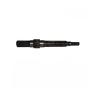 Buy cheap Caterpilar Excavator Spare parts Genuine pump shaft 341-2831 3412834 for E320D from wholesalers