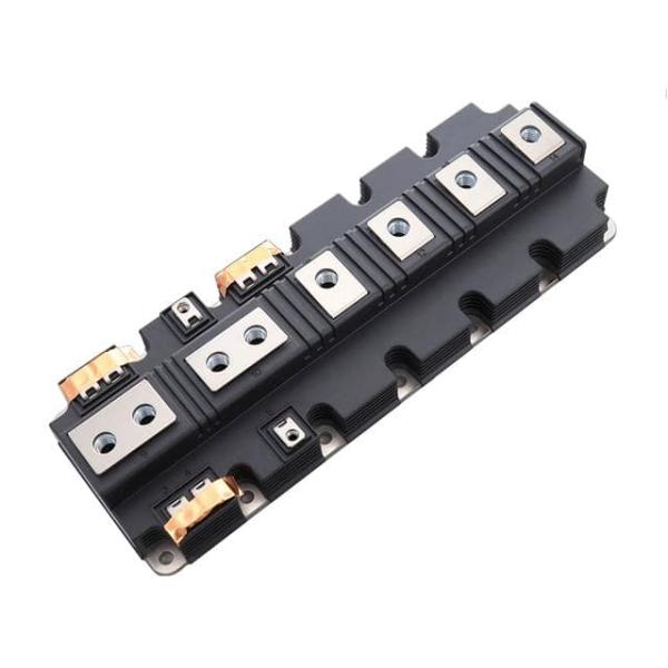 Buy cheap FF2400RB12IP7PBPSA1 from wholesalers