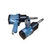 Buy cheap Heavy Duty Torque Limited Half Inch Pneumatic Impact Gun 90PSI from wholesalers