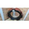 Buy cheap 175-15-41150 Bulldozer Spare Parts Piston Seat Piston Chamber from wholesalers