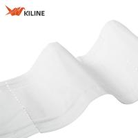 Buy cheap Wood Pulp 2ply Commercial Paper Rolls Toilet Paper Flushable Skin Friendly For product