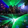 Buy cheap 8000mW 8W Big Power Indoor Wedding RGB Full Color Animation Laser Light Show from wholesalers