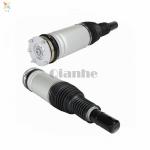 L405 And Sports L494 2013 Front Air Suspension Repair Parts LR038805 LR057699