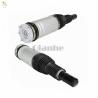 Buy cheap Original Quality Air Suspension for Land-Rover L494 Range-Rover Sport Front Shock Absorber LR057699 (R) LR057700 (L) from wholesalers