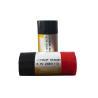 Buy cheap 2.9Wh Cylindrical LiPo Battery 18350 17350 16350 For E Cigarette from wholesalers