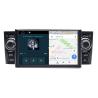 Buy cheap GPS Navigation Fiat Car Stereo Single Din Car Stereo With Touch Screen from wholesalers