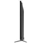43 Inch Transparent LCD Display